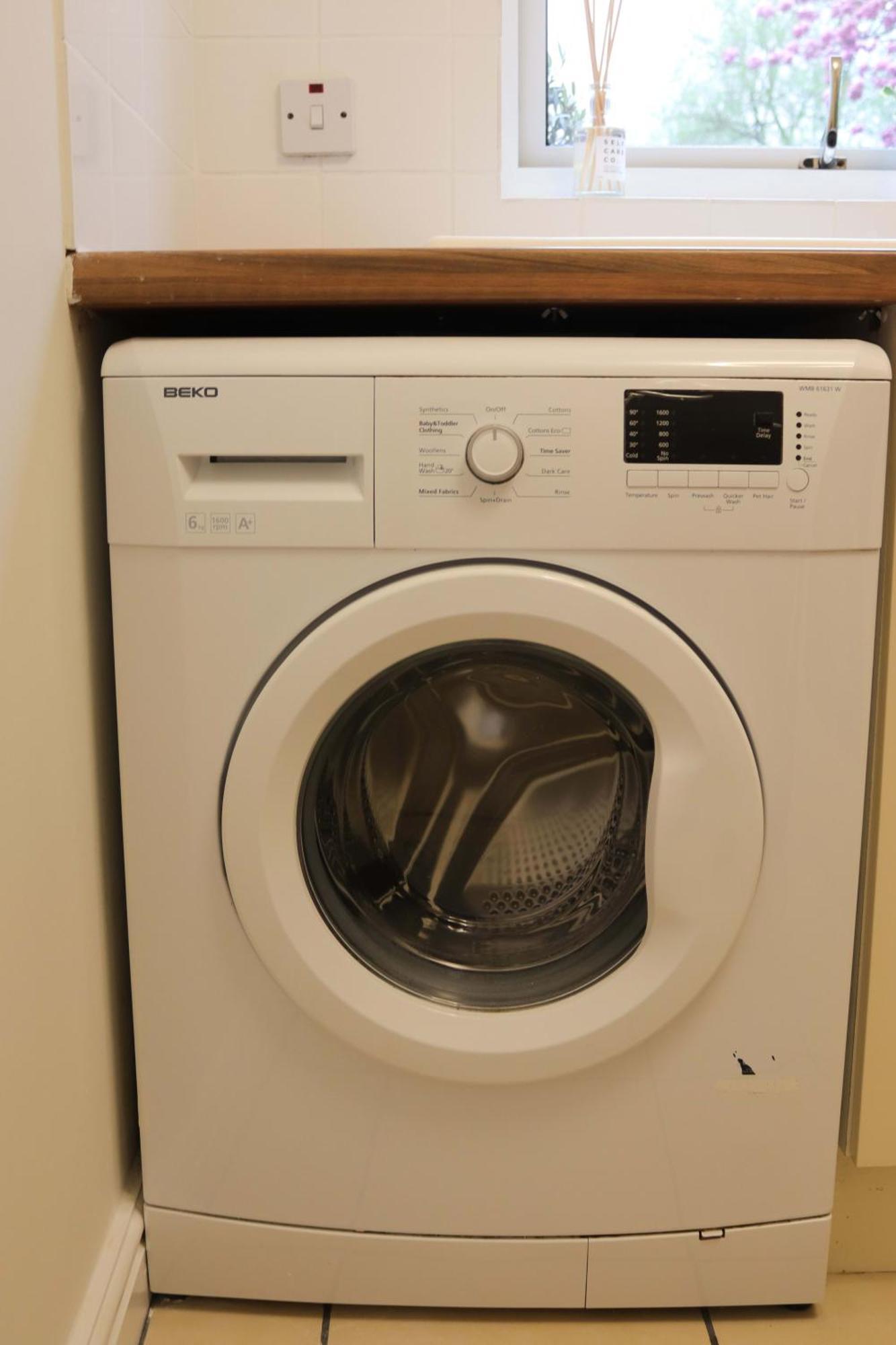 Hidden Haven With Free Parking Apartment Oxford