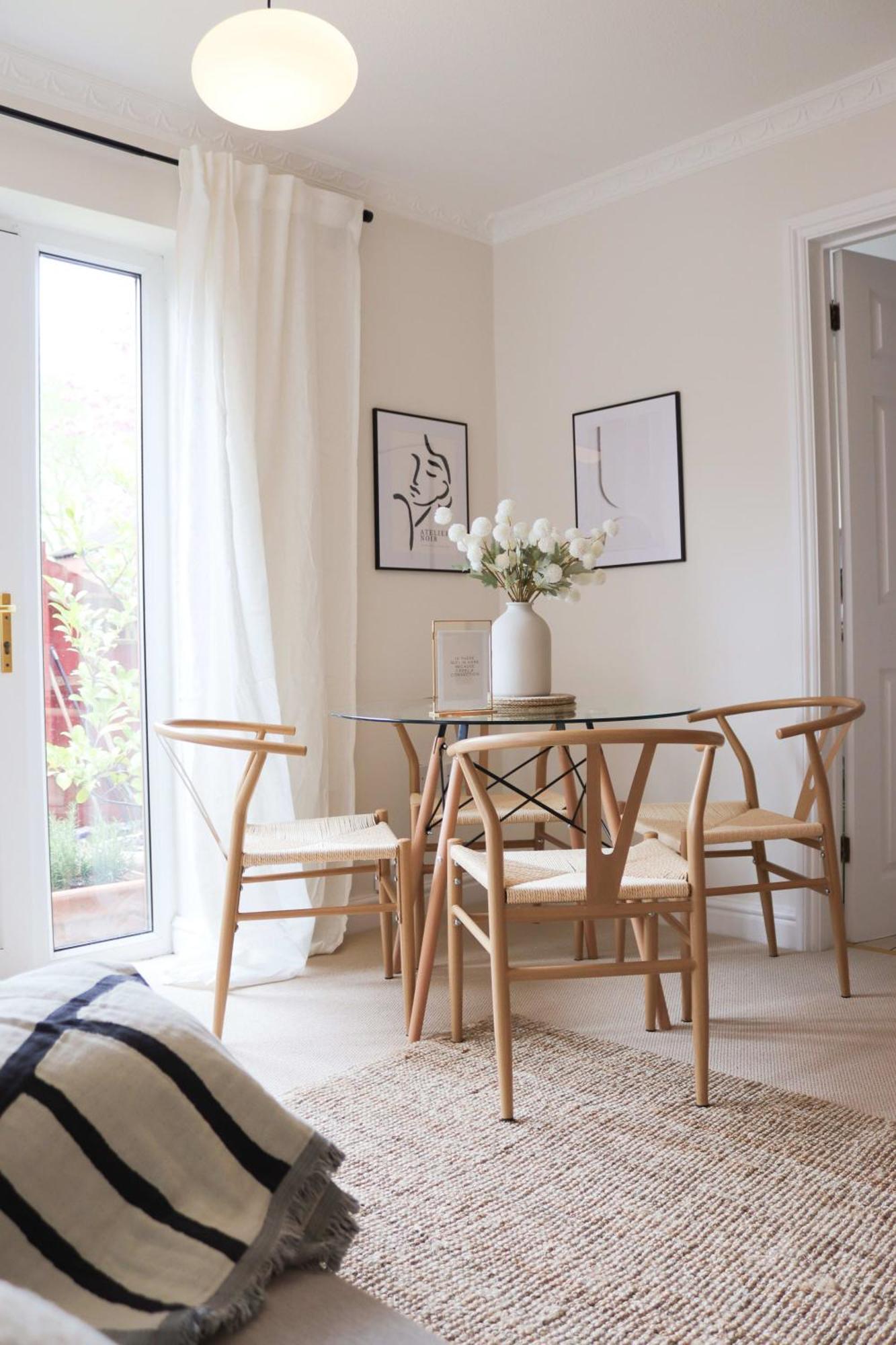 Hidden Haven With Free Parking Apartment