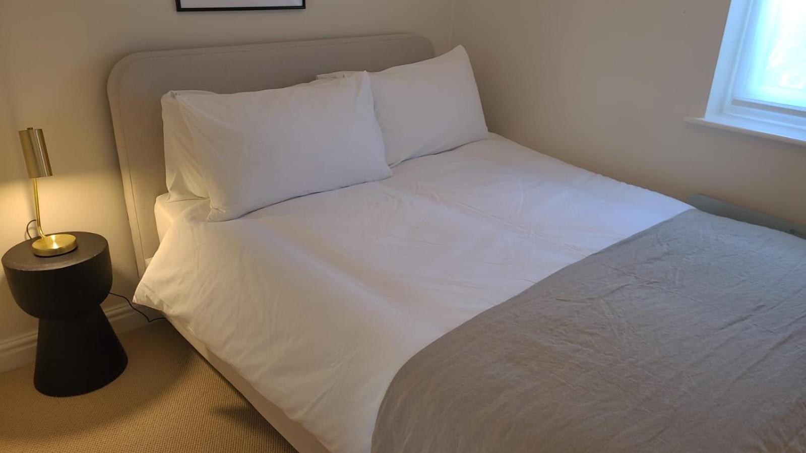 Hidden Haven With Free Parking Oxford