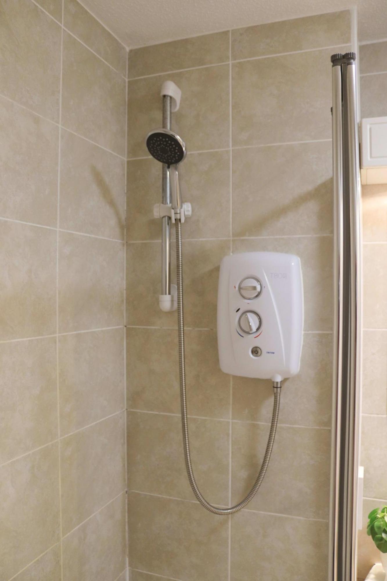 Apartamento Hidden Haven With Free Parking Oxford
